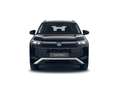 Volkswagen Tayron 1.5 eTSI 110 kW Life IQ Lights AHK 7 Sitzer 360 Grau - thumbnail 2