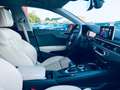 Audi A5 2.0 tfsiq 140010kms Gris - thumbnail 8