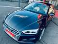 Audi A5 2.0 tfsiq 140010kms Gris - thumbnail 9