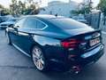 Audi A5 2.0 tfsiq 140010kms Gris - thumbnail 10