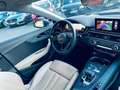 Audi A5 2.0 tfsiq 140010kms Gris - thumbnail 7