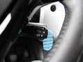 Peugeot 108 1.0 e-VTi Allure TOP! /AIRCO/Schuif-Vouwdak/CV/LED Paars - thumbnail 8