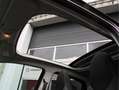 Peugeot 108 1.0 e-VTi Allure TOP! /AIRCO/Schuif-Vouwdak/CV/LED Paars - thumbnail 15