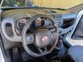Fiat Panda Panda 1.2  Gpl  VAN Weiß - thumbnail 11