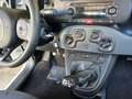 Fiat Panda Panda 1.2  Gpl  VAN Weiß - thumbnail 16