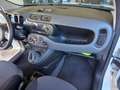 Fiat Panda Panda 1.2  Gpl  VAN Weiß - thumbnail 13