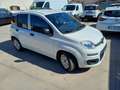 Fiat Panda Panda 1.2  Gpl  VAN Weiß - thumbnail 2