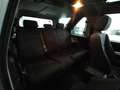 Land Rover Freelander Freelander I 2003 HB 2.0 td4 Sport Zilver - thumbnail 8