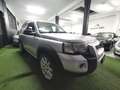 Land Rover Freelander Freelander I 2003 HB 2.0 td4 Sport Zilver - thumbnail 3