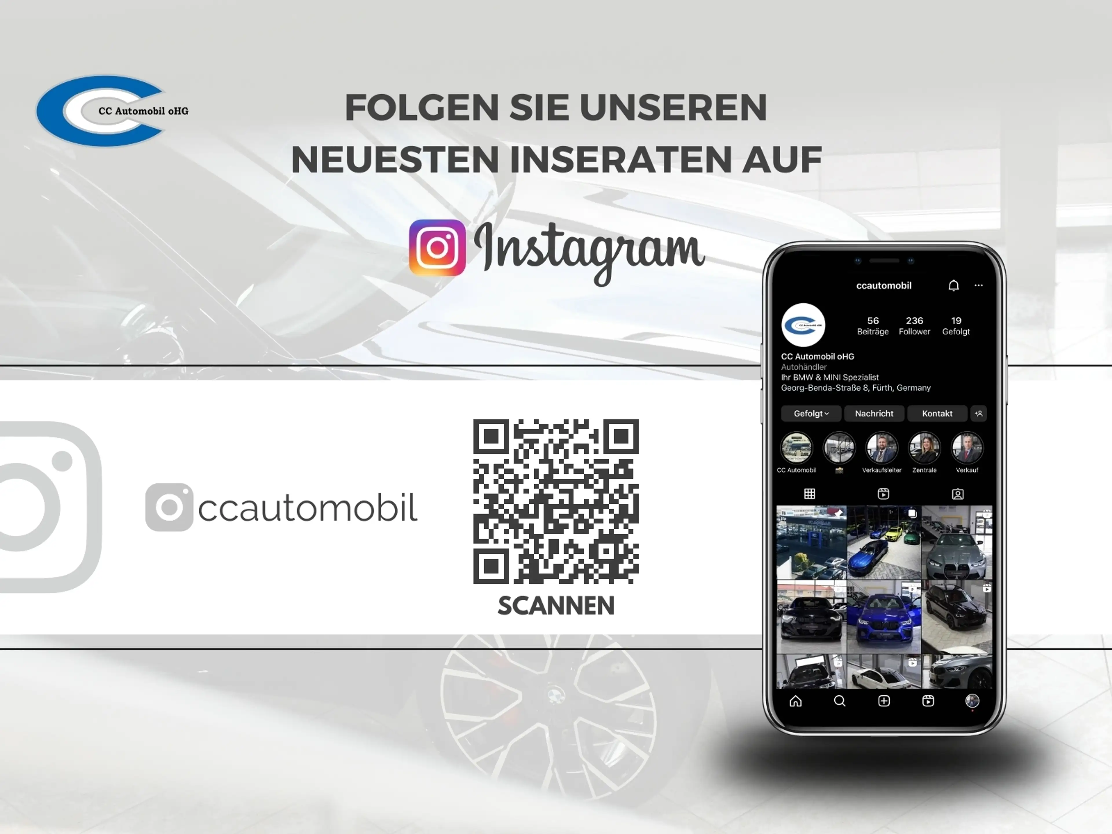 BMW X5 30xd M SPORT PRO 22LM 7.SITZ CARBON Panorama — photo 10