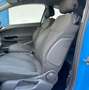 Opel Corsa CATCH ME Blau - thumbnail 12
