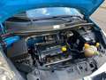 Opel Corsa CATCH ME Blau - thumbnail 14
