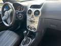 Opel Corsa CATCH ME Blau - thumbnail 13