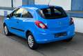 Opel Corsa CATCH ME Blau - thumbnail 5