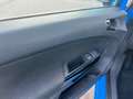 Opel Corsa CATCH ME Blau - thumbnail 15