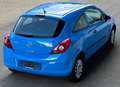 Opel Corsa CATCH ME Blau - thumbnail 2