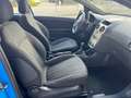 Opel Corsa CATCH ME Blau - thumbnail 10