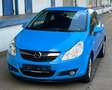 Opel Corsa CATCH ME Blau - thumbnail 7