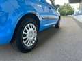 Opel Corsa CATCH ME Blau - thumbnail 16