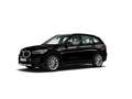 BMW X1 sDrive 18dA Noir - thumbnail 2