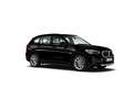 BMW X1 sDrive 18dA Noir - thumbnail 4