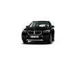 BMW X1 sDrive 18dA Noir - thumbnail 1