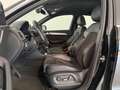 Audi Q3 1.4 TFSI S tronic S line Selection *TOP AUSST Noir - thumbnail 12