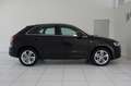 Audi Q3 1.4 TFSI S tronic S line Selection *TOP AUSST Noir - thumbnail 5