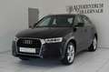 Audi Q3 1.4 TFSI S tronic S line Selection *TOP AUSST Noir - thumbnail 2