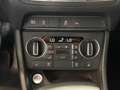 Audi Q3 1.4 TFSI S tronic S line Selection *TOP AUSST Noir - thumbnail 19
