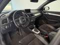 Audi Q3 1.4 TFSI S tronic S line Selection *TOP AUSST Noir - thumbnail 11