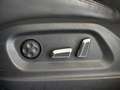 Audi Q3 1.4 TFSI S tronic S line Selection *TOP AUSST Noir - thumbnail 16