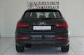 Audi Q3 1.4 TFSI S tronic S line Selection *TOP AUSST Noir - thumbnail 7