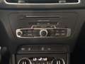 Audi Q3 1.4 TFSI S tronic S line Selection *TOP AUSST Noir - thumbnail 18
