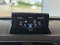 Audi Q3 1.4 TFSI S tronic S line Selection *TOP AUSST Noir - thumbnail 17