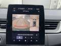 Renault Captur 1.6 160 E-TECH INTENS Noir - thumbnail 15