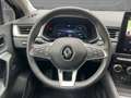 Renault Captur 1.6 160 E-TECH INTENS Negro - thumbnail 11