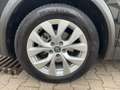 Renault Captur 1.6 160 E-TECH INTENS Negro - thumbnail 22
