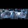 Mercedes-Benz C 300 e 9G-Tronic"AMG PAKET"1.Hand"Ambiente"DAB" Schwarz - thumbnail 23
