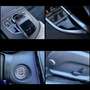 Mercedes-Benz C 300 e 9G-Tronic"AMG PAKET"1.Hand"Ambiente"DAB" Schwarz - thumbnail 28