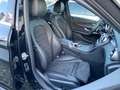 Mercedes-Benz C 300 e 9G-Tronic"AMG PAKET"1.Hand"Ambiente"DAB" Schwarz - thumbnail 20