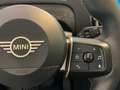 MINI One D 120 kW (163 CV) Plateado - thumbnail 14