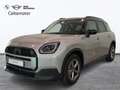 MINI One D 120 kW (163 CV) Plateado - thumbnail 1