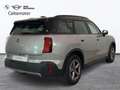 MINI One D 120 kW (163 CV) Plateado - thumbnail 4