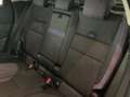 MINI One D 120 kW (163 CV) Plateado - thumbnail 9