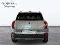 MINI One D 120 kW (163 CV) Plateado - thumbnail 5