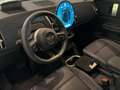 MINI One D 120 kW (163 CV) Plateado - thumbnail 11