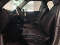 MINI One D 120 kW (163 CV) Plateado - thumbnail 20
