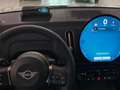 MINI One D 120 kW (163 CV) Plateado - thumbnail 12