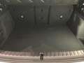 MINI One D 120 kW (163 CV) Plateado - thumbnail 25